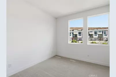 2750 Everly Drive, San Diego, CA 92108 - Photo 13