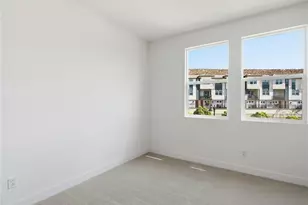 2750 Everly Dr, San Diego, CA 92108 - Photo 13
