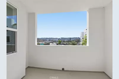 2750 Everly Drive, San Diego, CA 92108 - Photo 25