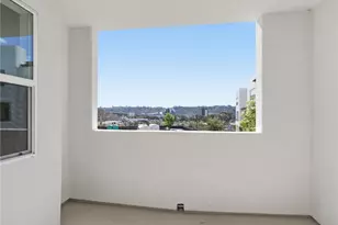 2750 Everly Dr, San Diego, CA 92108 - Photo 25