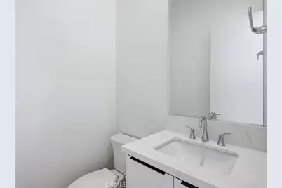 2750 Everly Drive, San Diego, CA 92108 - Photo 21