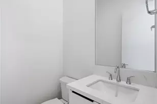 2750 Everly Dr, San Diego, CA 92108 - Photo 21