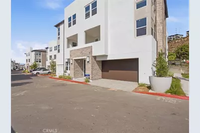 2750 Everly Drive, San Diego, CA 92108 - Photo 3