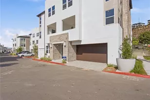2750 Everly Dr, San Diego, CA 92108 - Photo 3