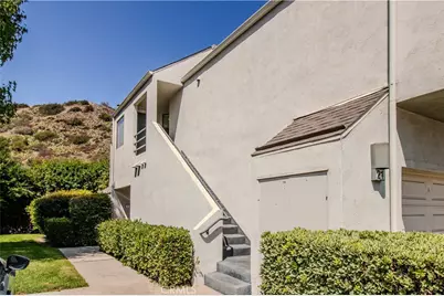 5744 E Creekside #21, Orange, CA 92869 - Photo 7