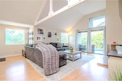 5744 E Creekside #21, Orange, CA 92869 - Photo 11