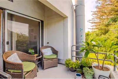 5744 E Creekside #21, Orange, CA 92869 - Photo 15