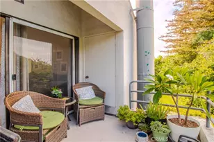 5744 E Creekside, Orange, CA 92869 - Photo 15