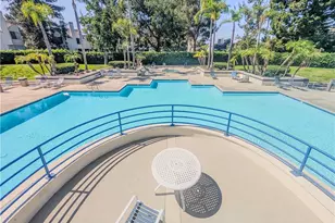 5744 E Creekside, Orange, CA 92869 - Photo 39