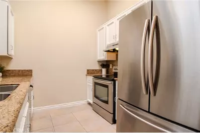 5744 E Creekside #21, Orange, CA 92869 - Photo 23