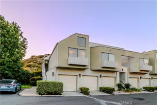 5744 E Creekside, Orange, CA 92869 - Photo 3
