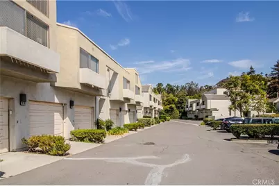 5744 E Creekside #21, Orange, CA 92869 - Photo 35