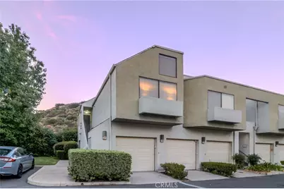 5744 E Creekside #21, Orange, CA 92869 - Photo 3