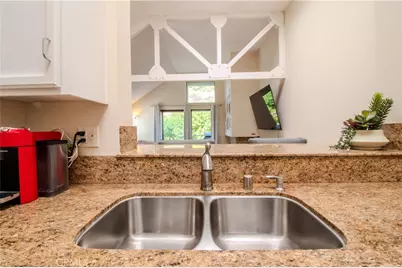 5744 E Creekside #21, Orange, CA 92869 - Photo 25