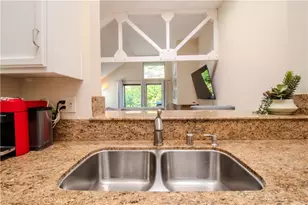 5744 E Creekside, Orange, CA 92869 - Photo 25