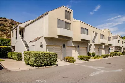 5744 E Creekside #21, Orange, CA 92869 - Photo 5