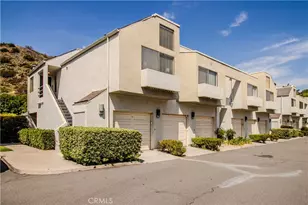 5744 E Creekside, Orange, CA 92869 - Photo 5