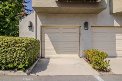 5744 E Creekside #21, Orange, CA 92869 - Photo 31