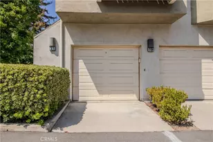 5744 E Creekside, Orange, CA 92869 - Photo 31