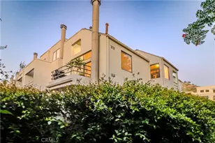 5744 E Creekside, Orange, CA 92869 - Photo 1