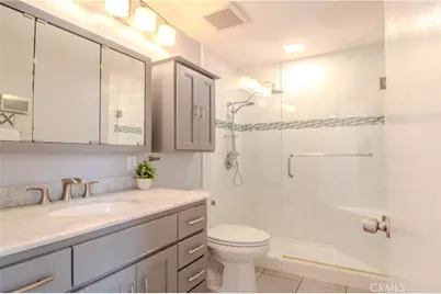 5744 E Creekside #21, Orange, CA 92869 - Photo 29