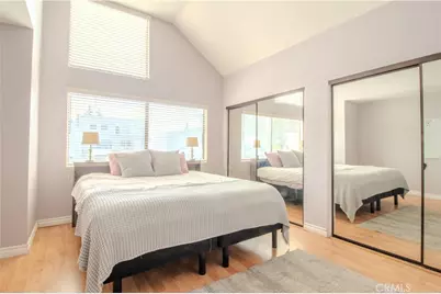 5744 E Creekside #21, Orange, CA 92869 - Photo 27