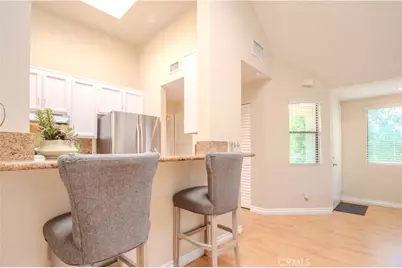 5744 E Creekside #21, Orange, CA 92869 - Photo 19