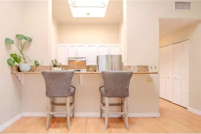 5744 E Creekside #21, Orange, CA 92869 - Photo 21