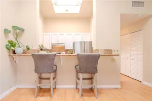 5744 E Creekside, Orange, CA 92869 - Photo 21