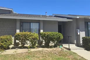 8877 Tulare Dr, Huntington Beach, CA 92646 - Photo 1