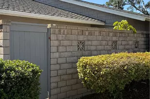 8877 Tulare Dr, Huntington Beach, CA 92646 - Photo 7