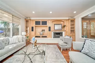 32 Canyonwood, Irvine, CA 92620 - Photo 17