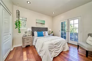 32 Canyonwood, Irvine, CA 92620 - Photo 31