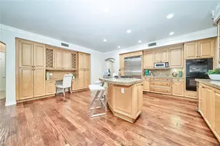 32 Canyonwood, Irvine, CA 92620 - Photo 15