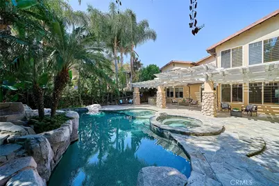 32 Canyonwood, Irvine, CA 92620 - Photo 51