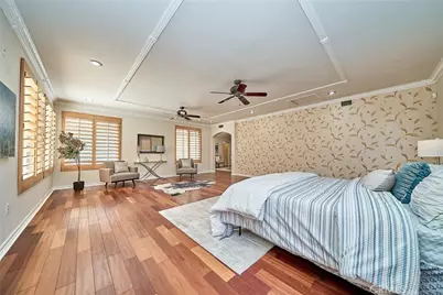 32 Canyonwood, Irvine, CA 92620 - Photo 35