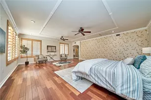 32 Canyonwood, Irvine, CA 92620 - Photo 35