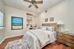 32 Canyonwood, Irvine, CA 92620 - Photo 29