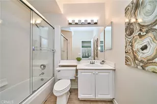 32 Canyonwood, Irvine, CA 92620 - Photo 11