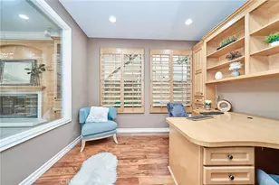 32 Canyonwood, Irvine, CA 92620 - Photo 19