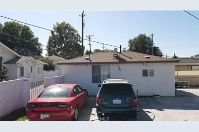 2321 B, Bakersfield, CA 93301 - Photo 9