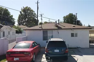 2321 B, Bakersfield, CA 93301 - Photo 9