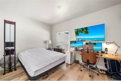 503 Harbor Woods Place, Newport Beach, CA 92660 - Photo 11