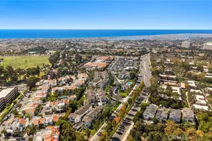 503 Harbor Woods Pl, Newport Beach, CA 92660 - Photo 1
