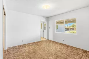 6612 Olive, Bakersfield, CA 93308 - Photo 19