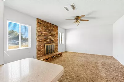 6612 Olive, Bakersfield, CA 93308 - Photo 15