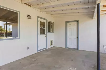 6612 Olive, Bakersfield, CA 93308 - Photo 27