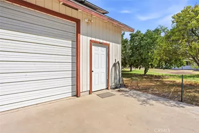 6612 Olive, Bakersfield, CA 93308 - Photo 39