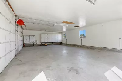 6612 Olive, Bakersfield, CA 93308 - Photo 41
