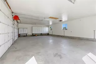 6612 Olive, Bakersfield, CA 93308 - Photo 41